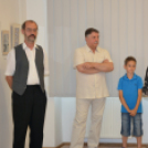 Kreatív Alkotók Köre (Fotó: Bánhegyi István)