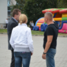 Greiner családi nap (Fotó: Nagy Mária)