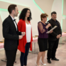 Jótékonysági süteménysütő verseny