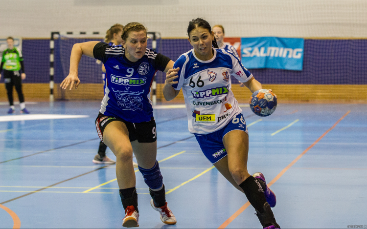 Horvát jobbszélső érkezik, Dombi hosszabbított