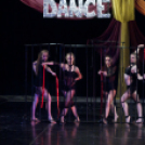 Okay Dance Gála 2013