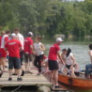 Voluta 2015 Szombat (Fotó: Lengyel Fruzsina)