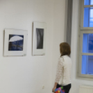 Pillák István fotókiállítás megnyitója