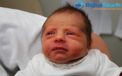 Csernyánszki Beatrix, 2229 gr. Dunasziget