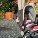 Kult-Utca csütörtök (Fotó: Nagy Mária)