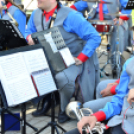 Múzeumi Világnap (Fotó: Horváth Attila)