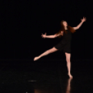 Okay Dance Gála 2015 II.