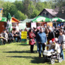  Városi Majális 2017 