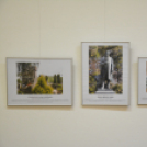 Hol sírjaink domborulnak... kiállítás megnyitó (Fotó: Nagy Mária)