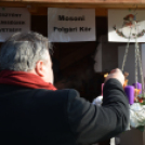 Mosoni adventi szombat (Fotó: Nagy Mária)