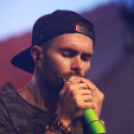 Nyári Fesztivál – Szent István Napok 2017 - Wahl Hungária Színpad