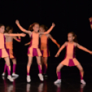 Okay Dance Gála 2015 I.