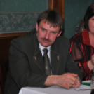 Vadászbál  (Fotó: Nagy Mária)