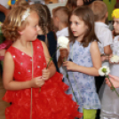  Ballagás a Pillangó Óvodában és Mini Bölcsődében