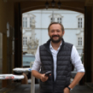 Greiner-Malom Piknik Jazz és Gourmet fesztivál (Fotó: Bánhegyi István)