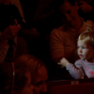 az ALMA együttes koncertje (fotó: Horváth Attila)