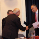 Szakképző Iskolák X. Kárpát-medencei Vers- és prózamondó Versenye