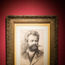 Munkácsy Kiállítás - Scháling Anita fotói