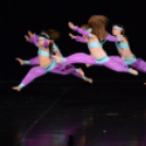 Okay Dance Gála 2015 II.