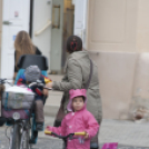 KultUtca - Őszköszöntő 