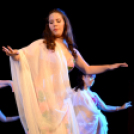 X. Jubileumi Hastánc Gála (Fotó: Bánhegyi István)