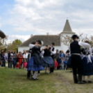 Húsvét a Lajta Néptáncegyüttessel