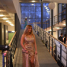 Esküvő kiállítás 3 (Fotó: Nagy Mária)