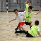 MTE karácsonyi ünnepély és családi nap