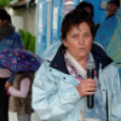 Színes Majális (Fotó: Horváth Attila)