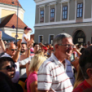 Szent István Napok 2016, 2. nap (Fotó: Stipkovits Veronika és Bánhegyi István)