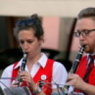 Városi Szent László Nap (Fotó: Stipkovits Veronika)