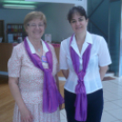 Férfi egészségnap