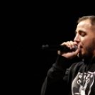 Városi Majális 2017 -  Majka & Curtis koncert