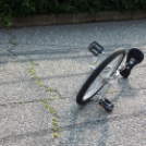 Street Fighter Show Jánossomorján Szöllősi Pepével