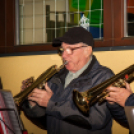 Pillangó Óvoda és Mini Bölcsőde Karácsonyi koncertje