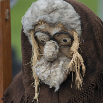 KultUtca - Őszköszöntő 