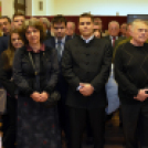 Emlékkiállítás - Magyarnak Lenni Büszke Gyönyörűség!