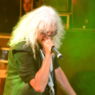 Szent István Napok 2016, 1. nap (Fotó: Stipkovits Veronika és Bánhegyi István)