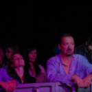 Friss Fesztivál 2013.