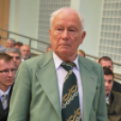 Egyetemi tanévnyitó 1 (Fotó: Nagy Mária)