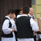 Kult-utca fesztivál (Fotó: Nagy Mária)