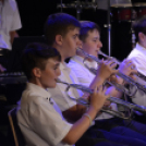 Kühne Koncert Fúvószenekar Tavaszi Hangverseny