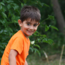 Pillangó Óvoda lovas nap és piknik (Fotó: Stipkovits Veronika)