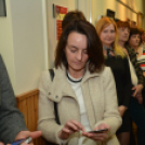 20 éves a Szivárvány Kör (Fotó: Nagy Mária)