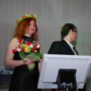 Tavaszköszöntő bál 2 (Fotó: Nagy Mária)