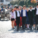 Szent Mihály napok (Fotó: Nagy Mária)