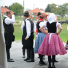 Greiner családi nap (Fotó: Nagy Mária)