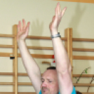 A Kolompos együttes koncertje a Pillangó Óvoda és Mini Bölcsődében