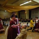 XXXIX. Agrárbál (Fotó: Nagy Mária)