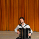 Tanári hangverseny (Fotó: Nagy Mária)